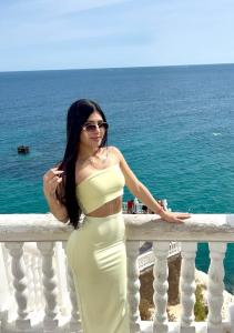 632480428: Chica busca chico en Málaga
