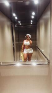 635368040: Chica busca chico en Alicante
