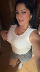 623725571: Chica busca chico en Murcia