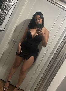 612401284: Chica busca chico en Madrid