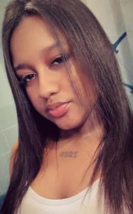 656876852: Chica busca chico en Alicante