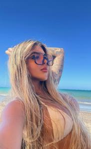 653326420: Chica busca chico en Tenerife
