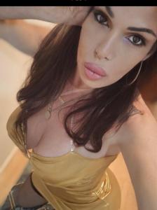 655459909: Transexual en Zaragoza