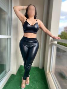 612280757: Chica busca chico en Asturias