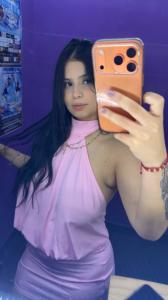 670348283: Chica busca chico en Valencia