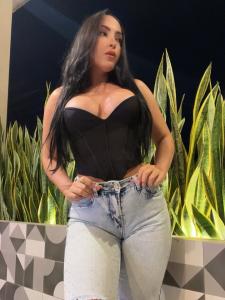 643491973: Chica busca chico en Valladolid