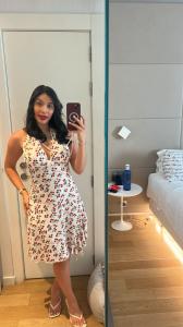 611236687: Chica busca chico en Córdoba