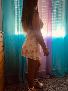 632253292: Chica busca chico en Murcia