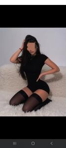 643957511: Chica busca chico en Alicante