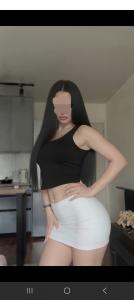 643957511: Chica busca chico en Alicante