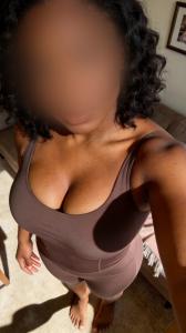 631349504: Chica busca chico en Castellón