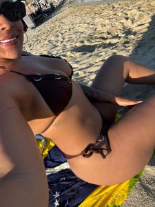 623373241: Chica busca chico en Orense