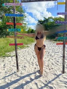 642281201: Chica busca chico en Barcelona