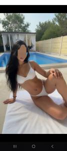 641282933: Chica busca chico en Alicante