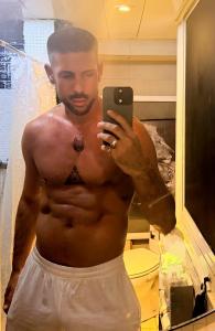 613753472: Chico busca chica en Mallorca