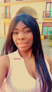 631399497: Chica busca chico en Cantabria