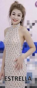 685077097: Chica busca chico en Barcelona