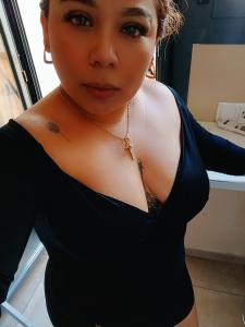 624906799: Chica busca chico en Huesca