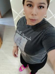 624906799: Chica busca chico en Huesca