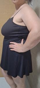 747461958: Chica busca chico en Alicante