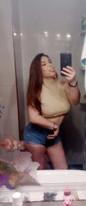 634778365: Transexual en Sevilla