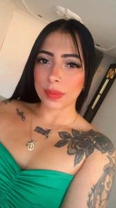 643621029: Chica busca chico en Huelva