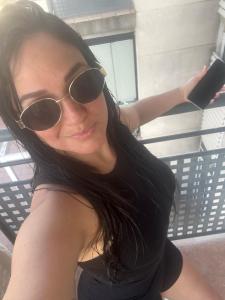 662239382: Chica busca chico en Valencia
