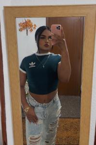 614745585: Travesti en Alicante