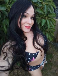 641803742: Travesti en Mallorca