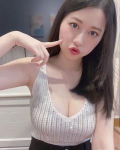 643869275: Chica busca chico en Alicante