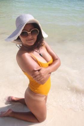 624434916: Chica busca chico en Almería