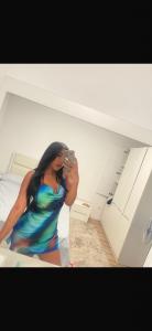 602682489: Chica busca chico en Jaén