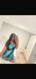 602682489: Chica busca chico en Jaén
