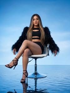666225509: Transexual en Almería