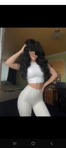 641282933: Chica busca chico en Alicante