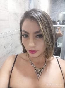 604212856: Chica busca chico en Ibiza