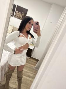 631354861: Travesti en Pontevedra