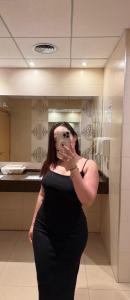 647007073: Chica busca chico en Alicante