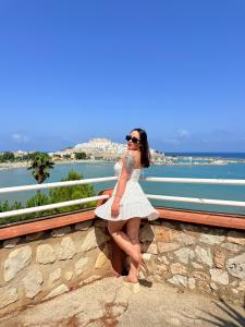 647007073: Chica busca chico en Alicante