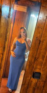 647007073: Chica busca chico en Alicante