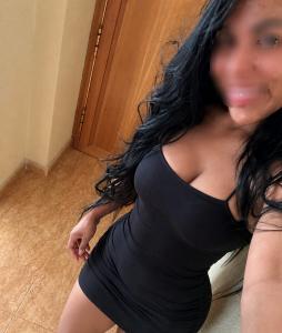 642291206: Chica busca chico en Alicante