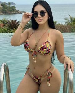 603796228: Chica busca chico en Tarragona