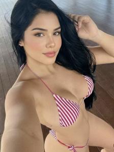 603796228: Chica busca chico en Tarragona
