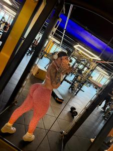 623330048: Chica busca chico en Mallorca