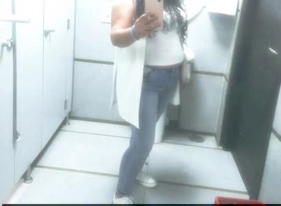 691539700: Chica busca chico en Murcia