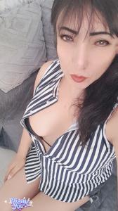607047030: Travesti en Barcelona