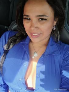 611372671: Chica busca chico en Almería