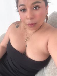 624906799: Chica busca chico en Huesca