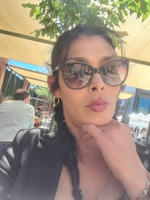 604867146: Travesti en Granada