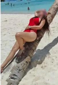 643629186: Chica busca chico en Tenerife